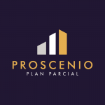 logo-Proscenio