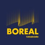 Logo_Boreal