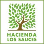 Logo_Hacienda los Sauces