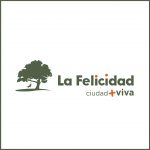 Logo_LaFelicidad