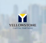Yellowstone, Capital Partners