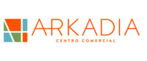arkadia-logo
