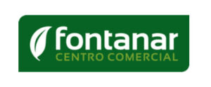 logo-fontanar