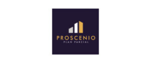 proscenio-logo