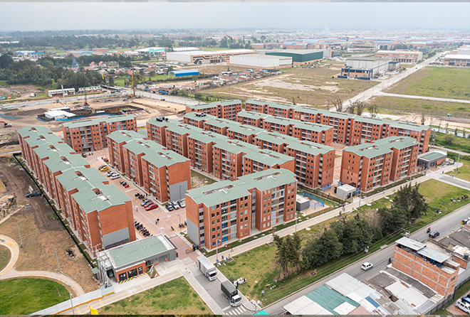 2016-1-Hacienda-Los-SaucesV2