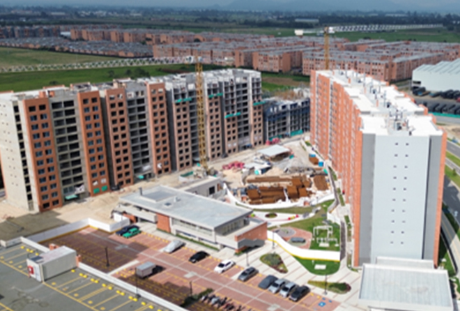 2016-2-Hacienda-Los-SaucesV2