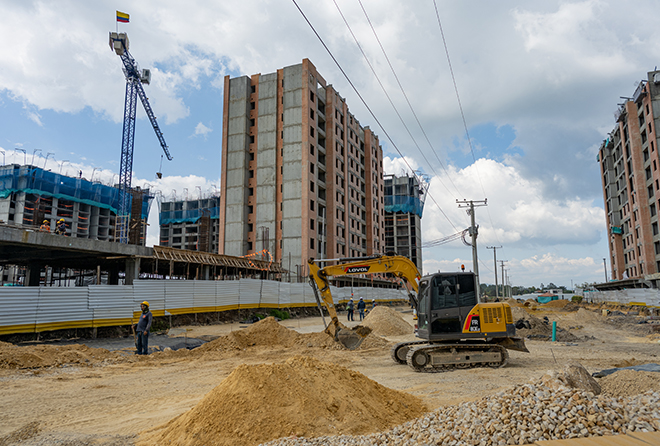 2019-1-Hacienda-El-Bosque-v2