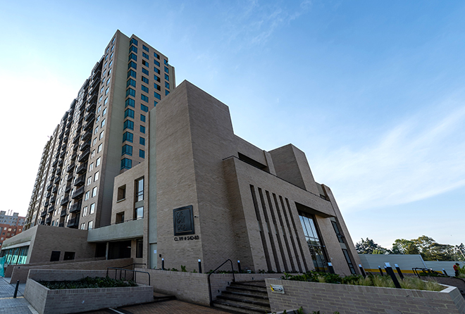 2019-2-Hacienda-El-Otono-V2