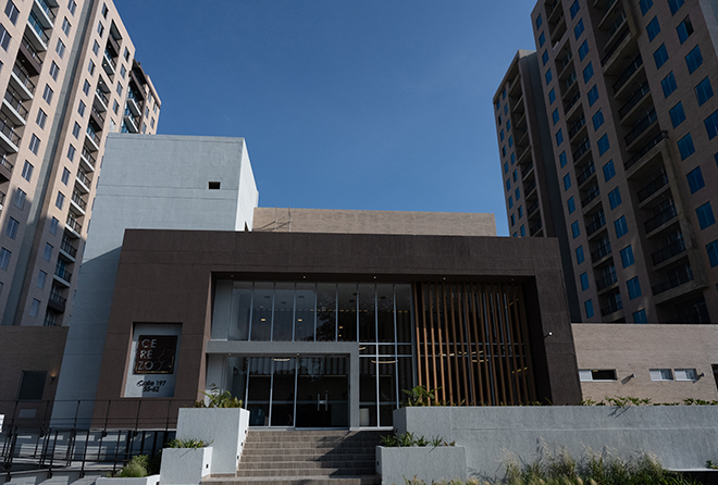 2019-4-Hacienda-El-Otono_V2