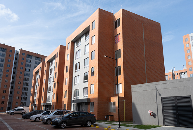 2019-5-Hacienda-El-Otono-V2