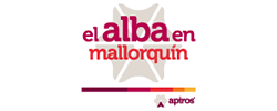 alba