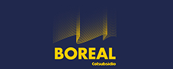 boreal-colsusidio