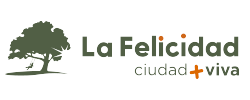 la-felicidad