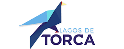 lagosdetorca