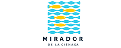 mirador-cienega