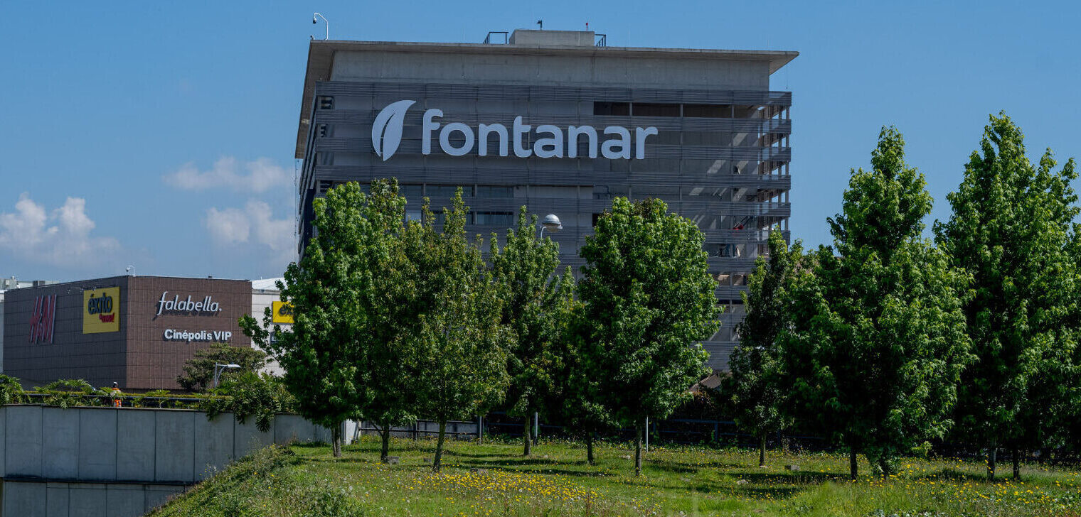 head-desarrollo-sostenible