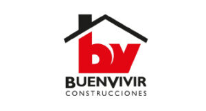 buenvivir-aliado-YCP