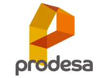 prodesa