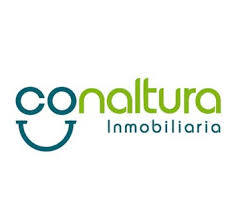 conaltura logo