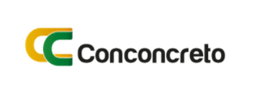 conconcreto2