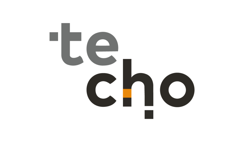 logo-techo-2