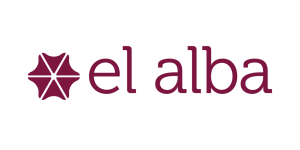 LOGOS PROYECTOS_EL ALBA
