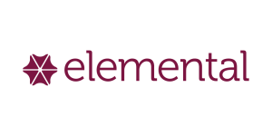LOGOS PROYECTOS_ELEMENTAL