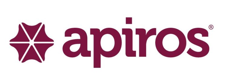 logo apiros Alta